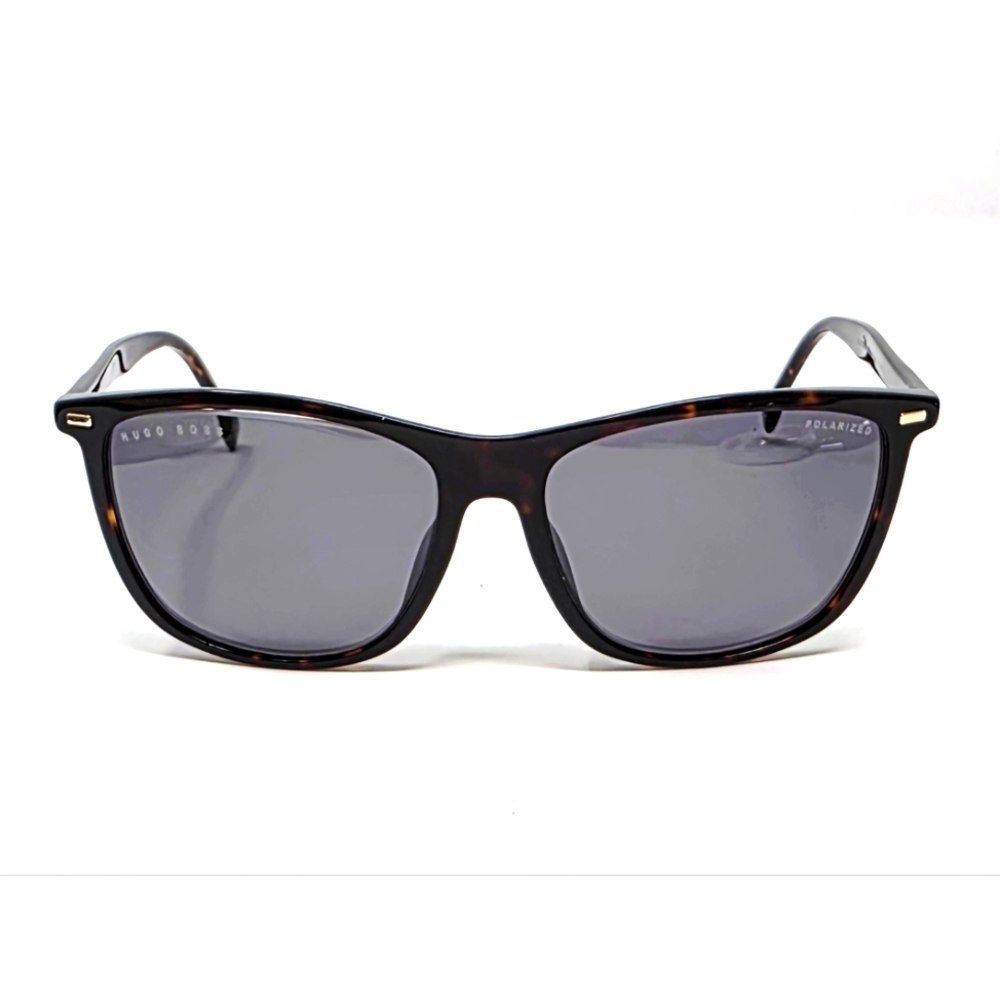 Hugo Boss 1215/S women sunglasses
